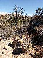 Escalante state park (12).JPG
